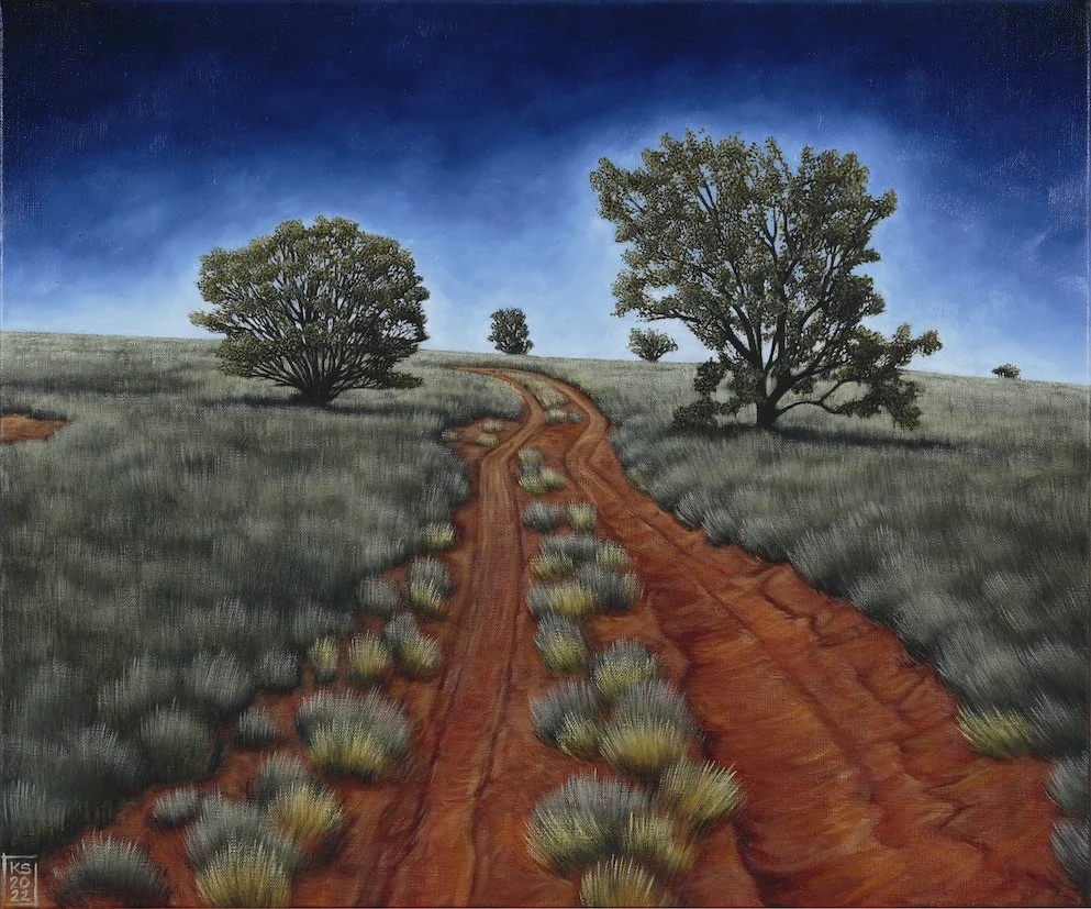 National Capital Art Prize 2022