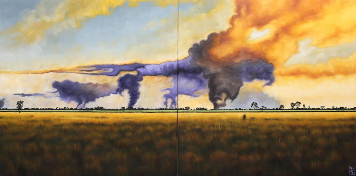 The Burn Off-web.JPG