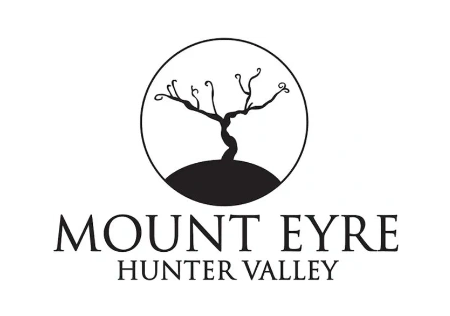 Mount Eyre Art Prize 2023