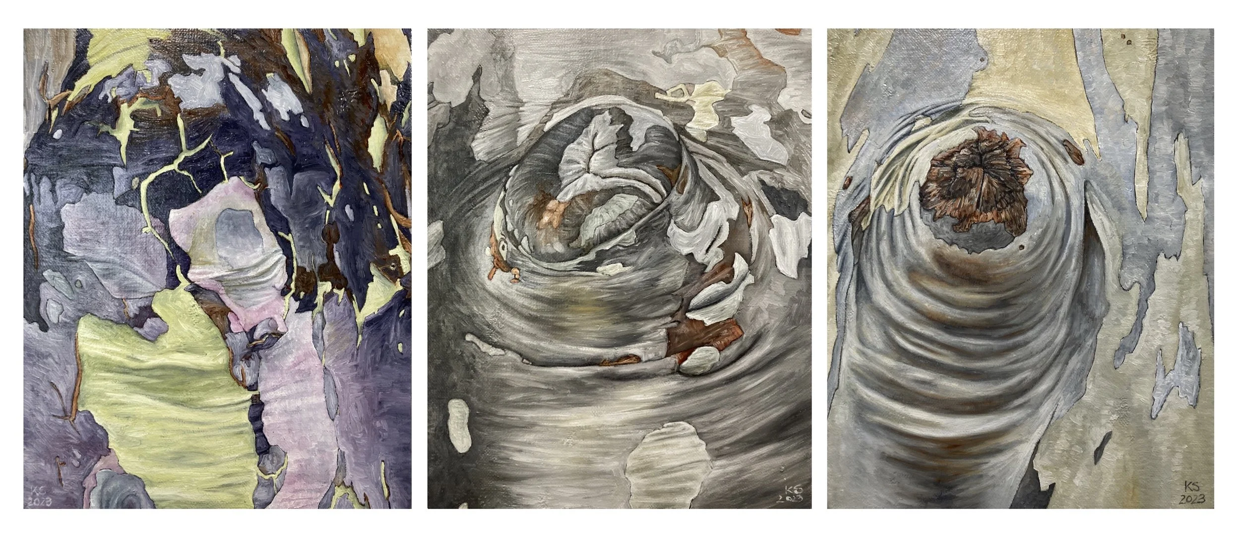 Lost Limbs Triptych.jpg