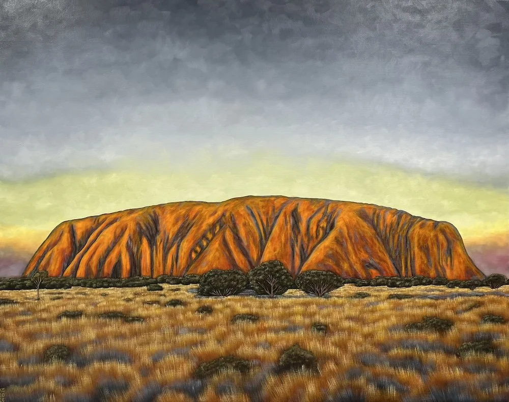 Uluru web.jpeg