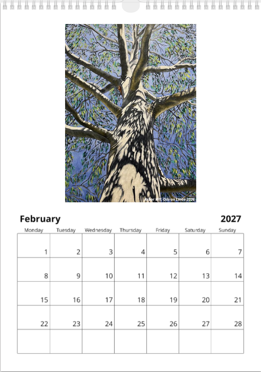 3.february.png