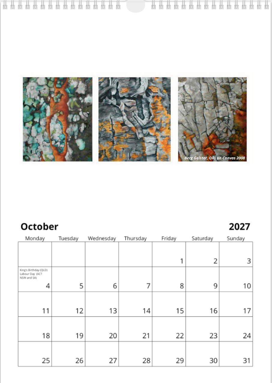 11.october .png