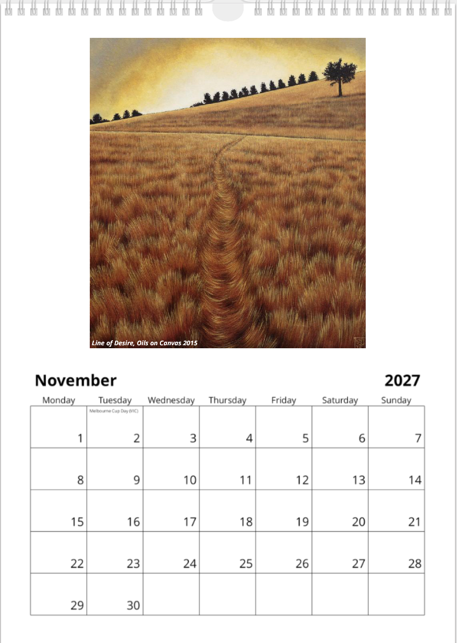 12.november.png
