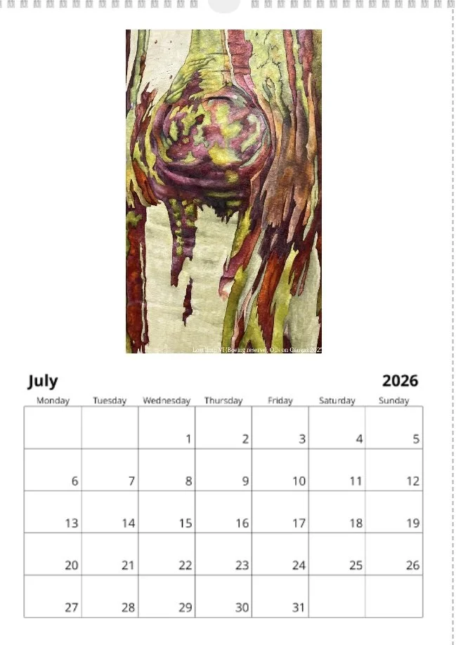 july.jpg