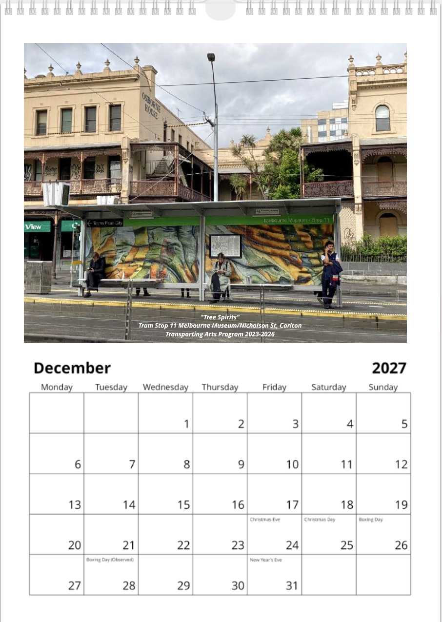 13.december .png