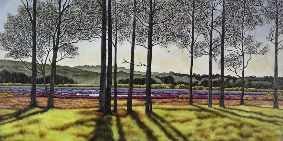 Millingandi Landscape #1 -through the trees.JPG