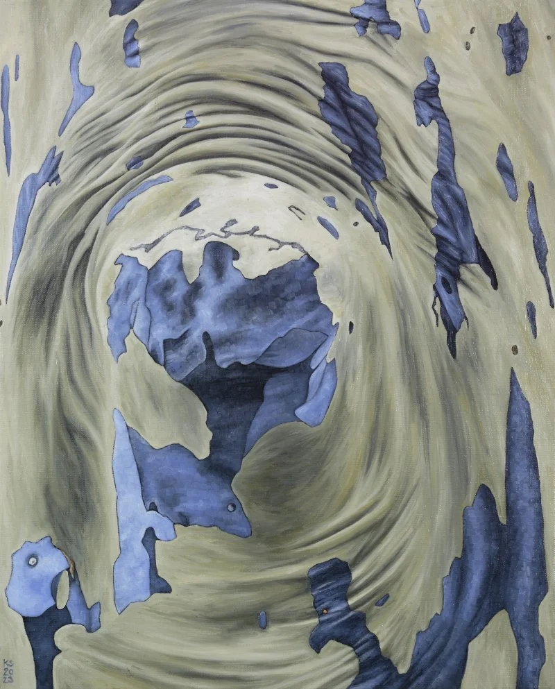 Tree Spirits Royal Park 6.JPG