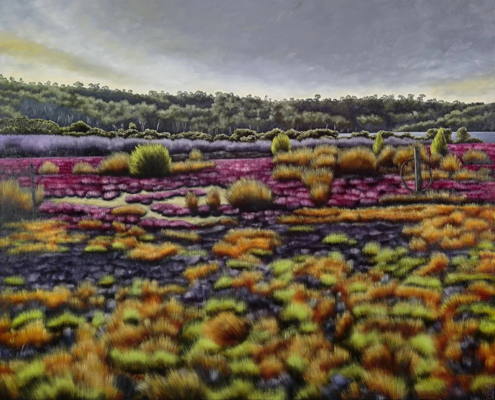 Merimbula landscape I.JPG