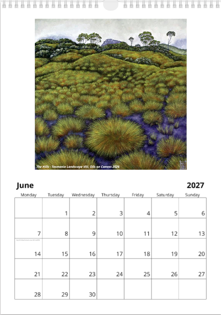 7.june .png