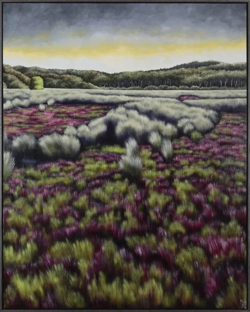 Merimbula Landscape II-web.JPG