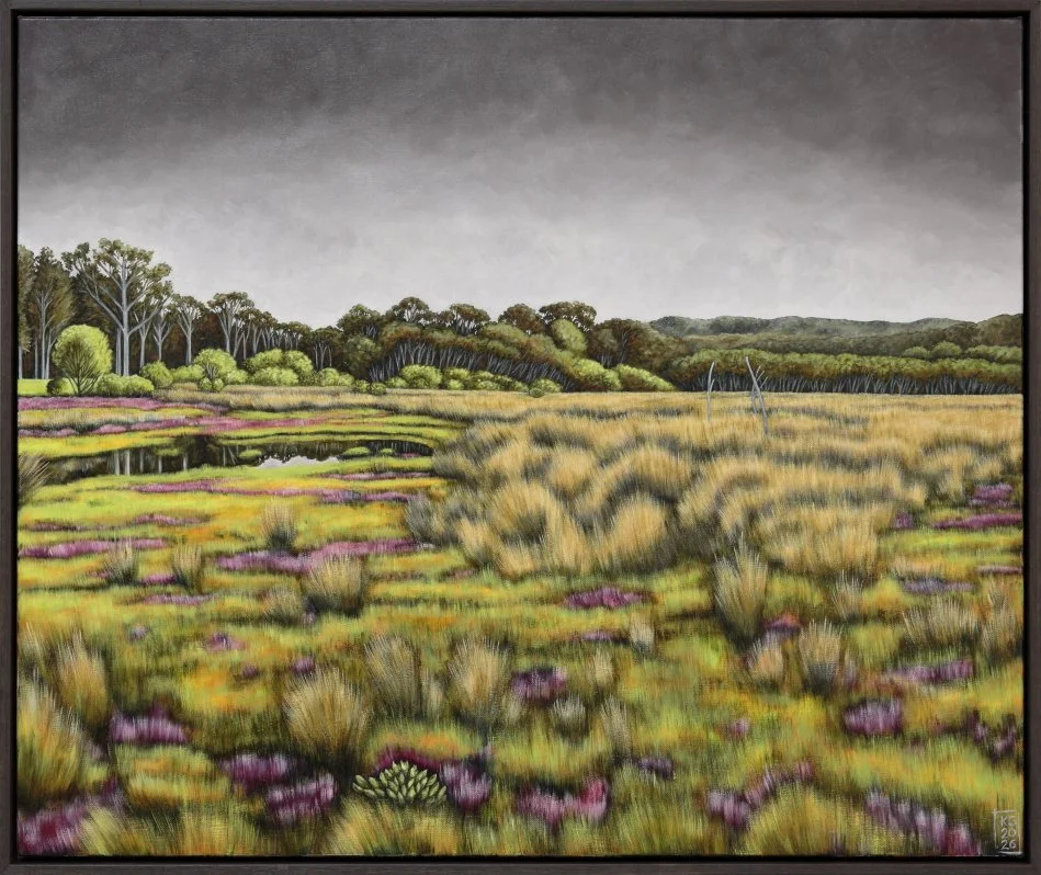 Millingandi Landscape VI-web.JPG
