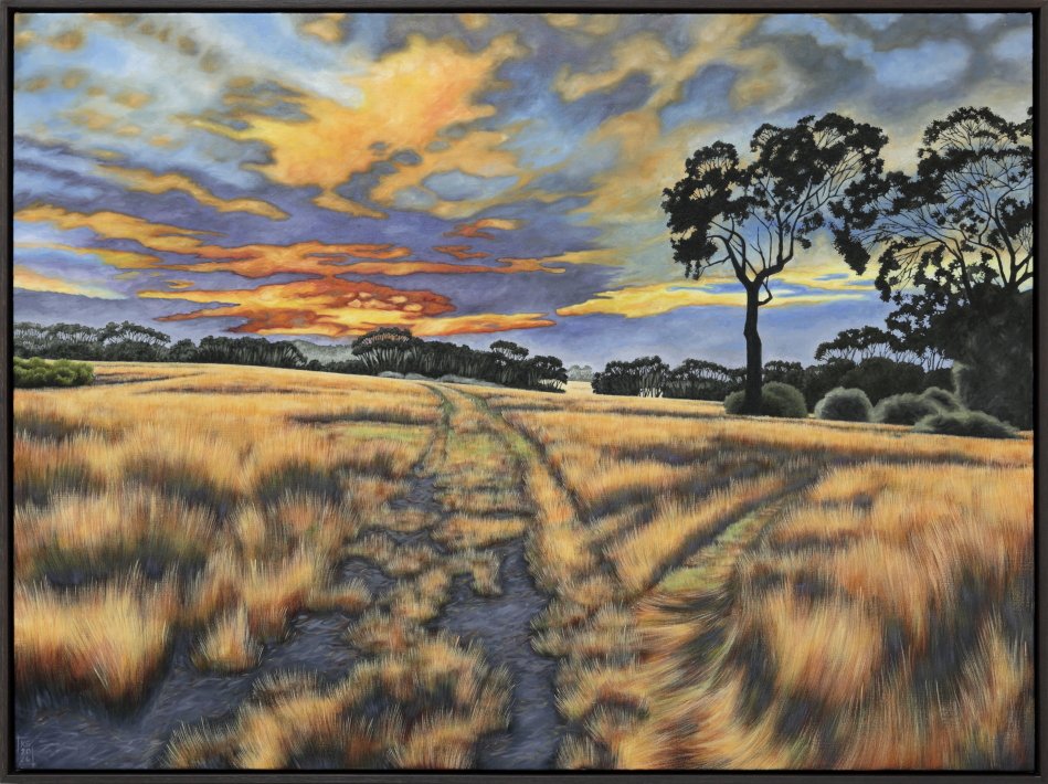 Bellbrae Landscape #2-sunrise-web .JPG