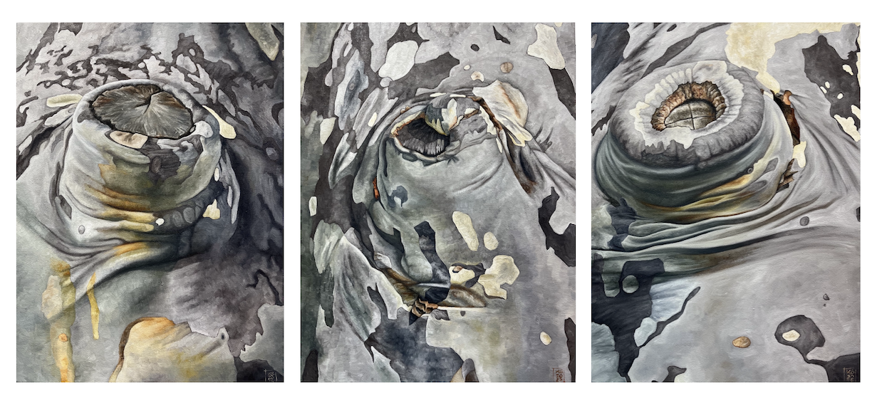 Lost limbs Triptych #3 web .png