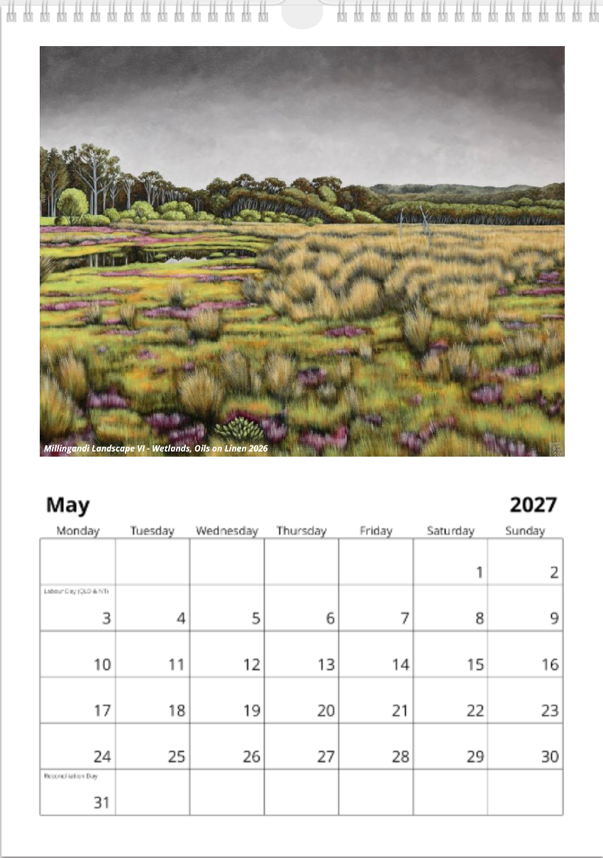 6.may.png