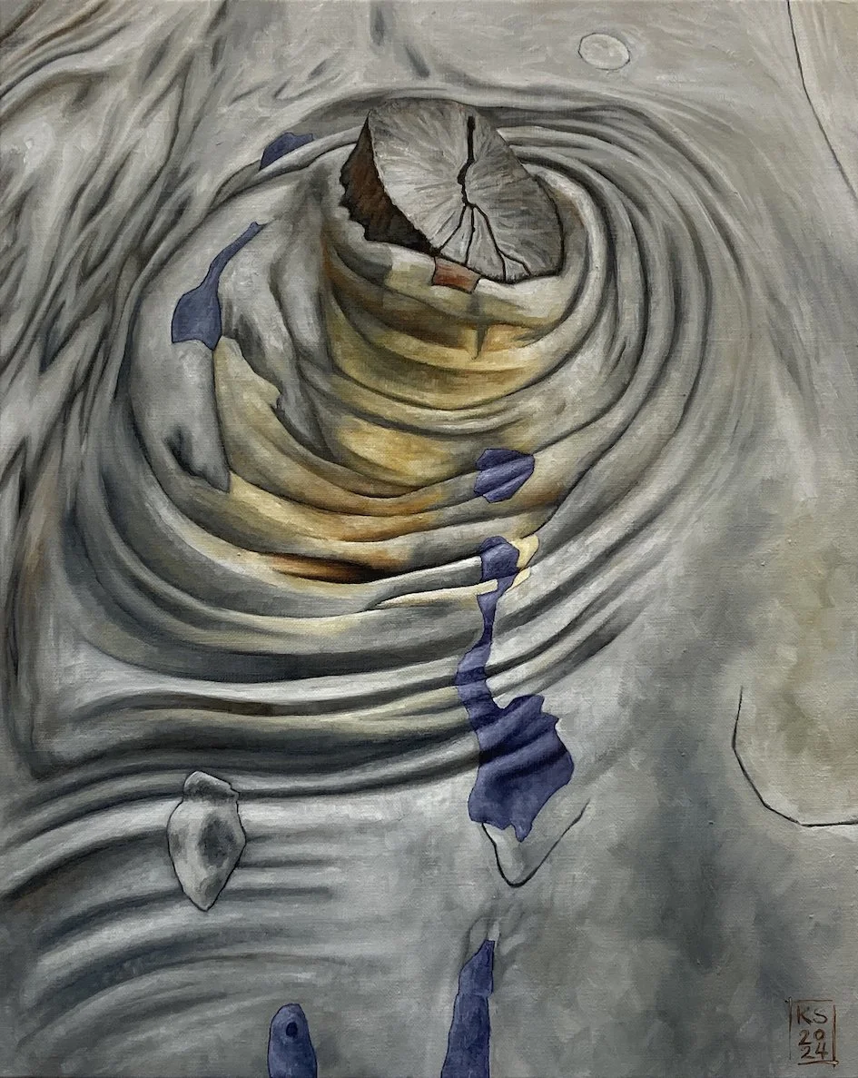 Lost limb #5 small.jpeg