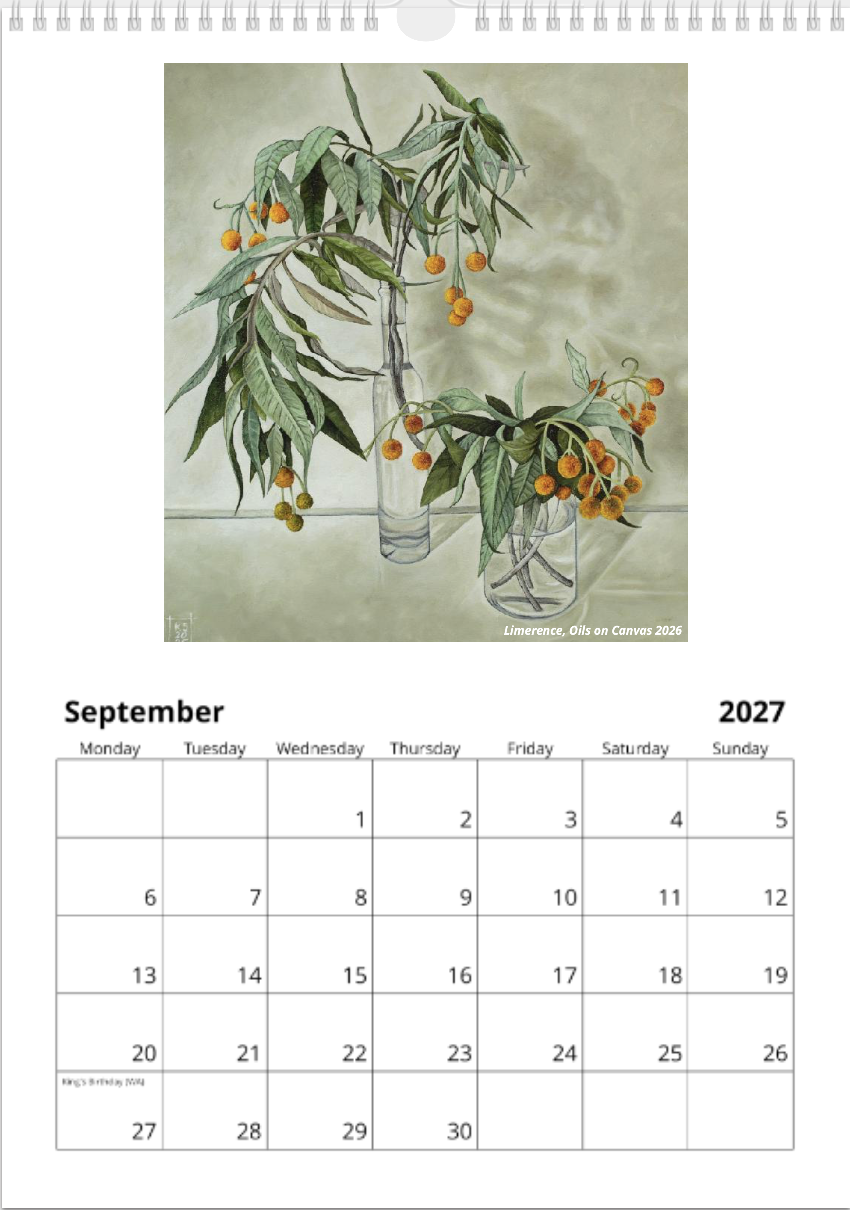 10.september .png