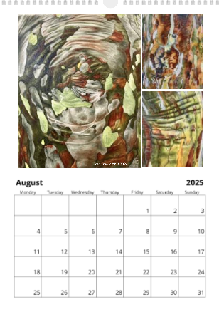 august 2025.png