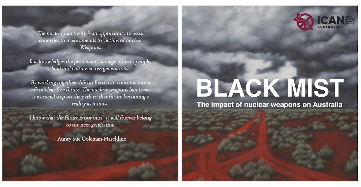 black mist ICAN cover .jpg