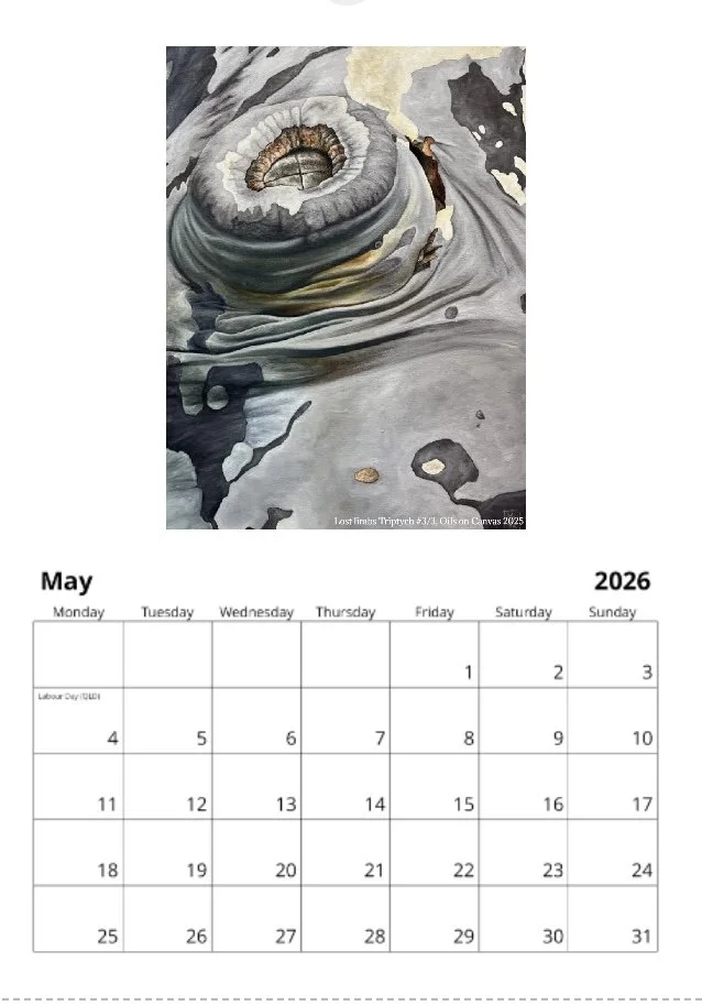 may.jpg