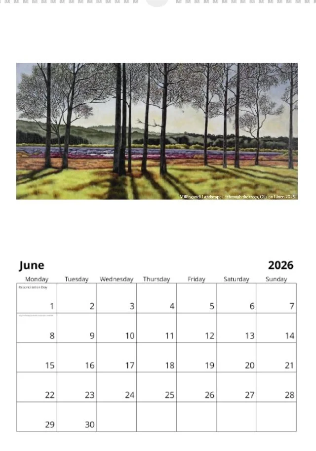 june.jpg