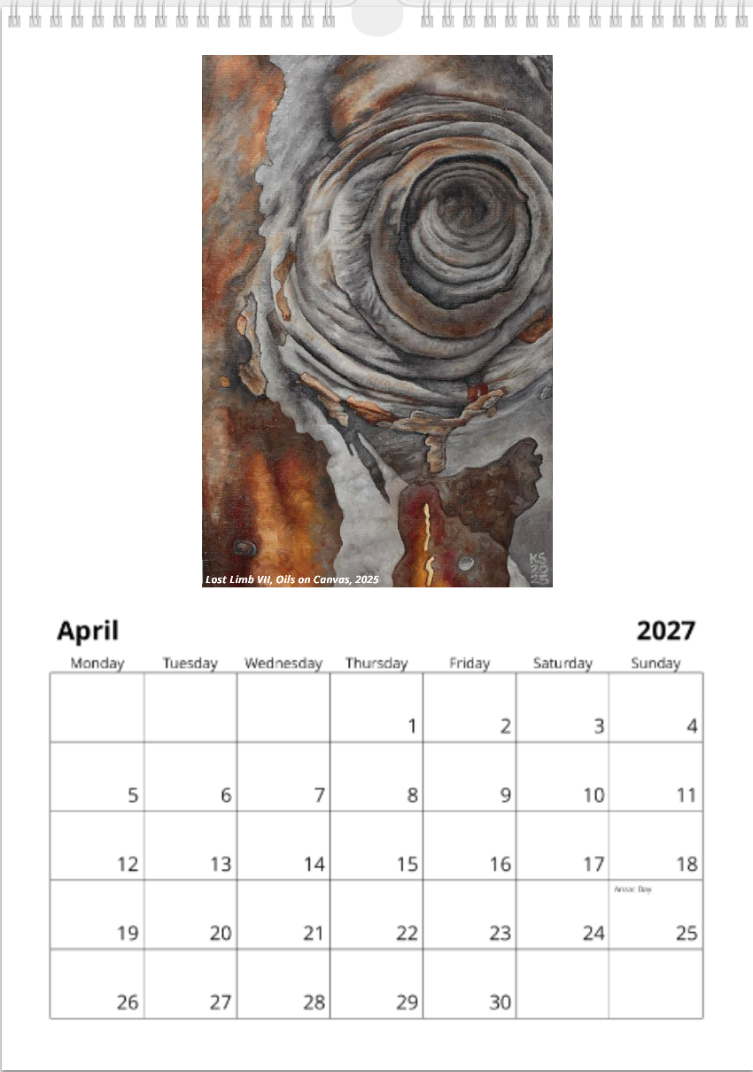 5.april.png
