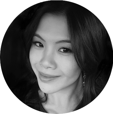 foongyue_c.png