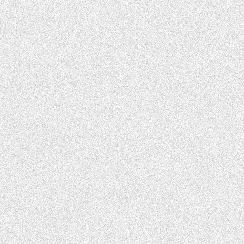 TITLE | CLIENT | TOOLS