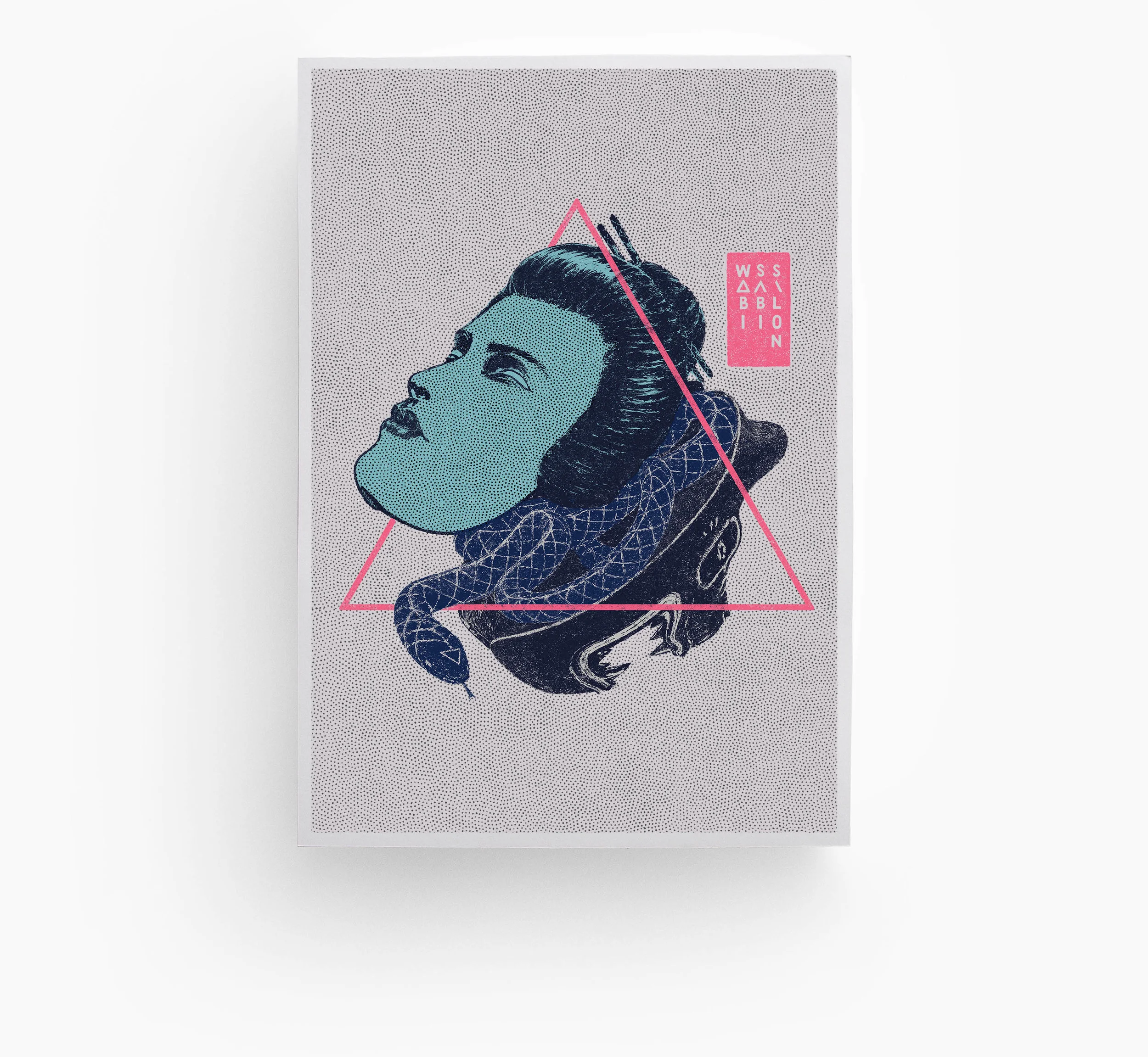 Wabi Sabi Salon 8.jpg