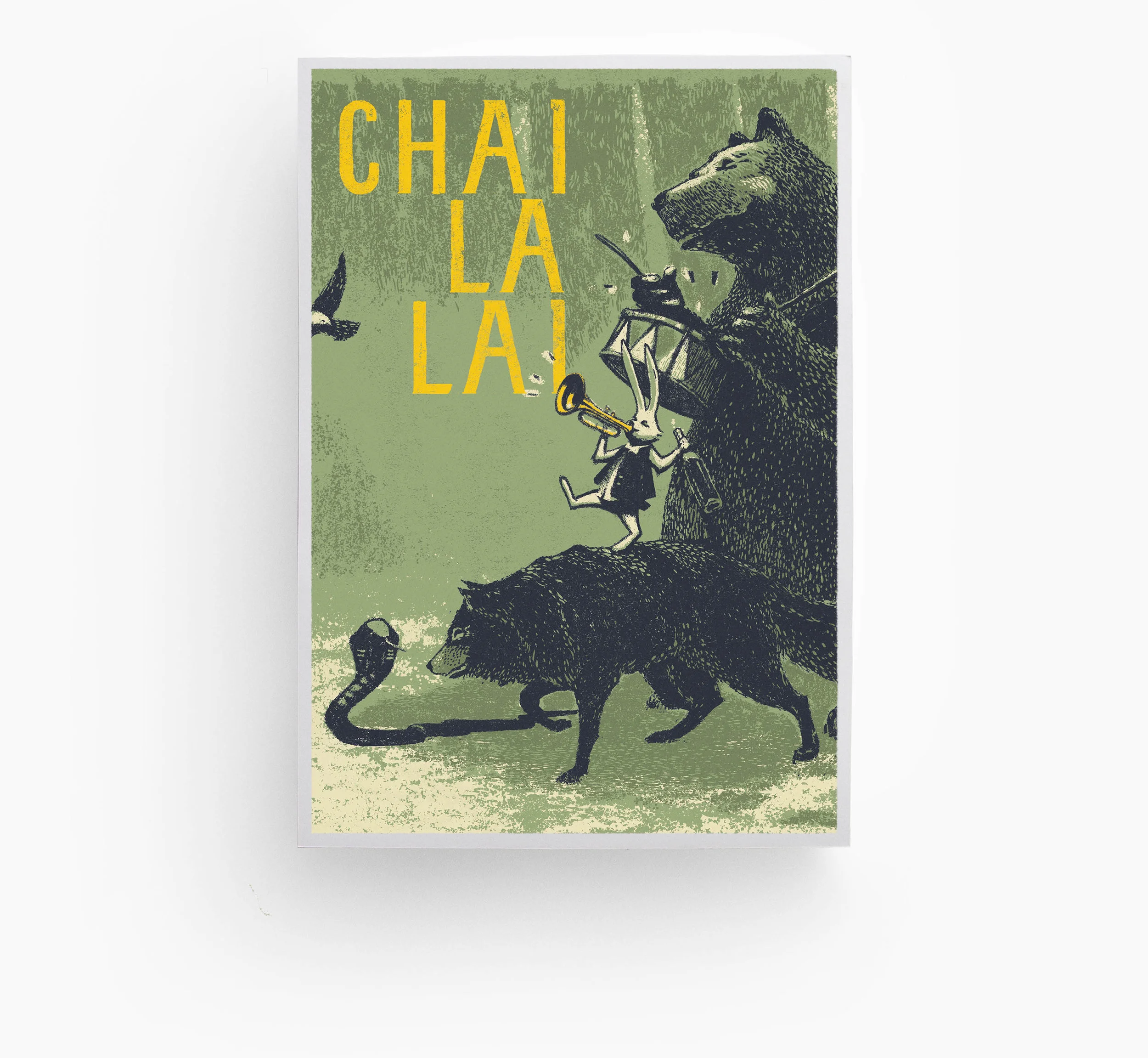 Chai La Lai 2.jpg
