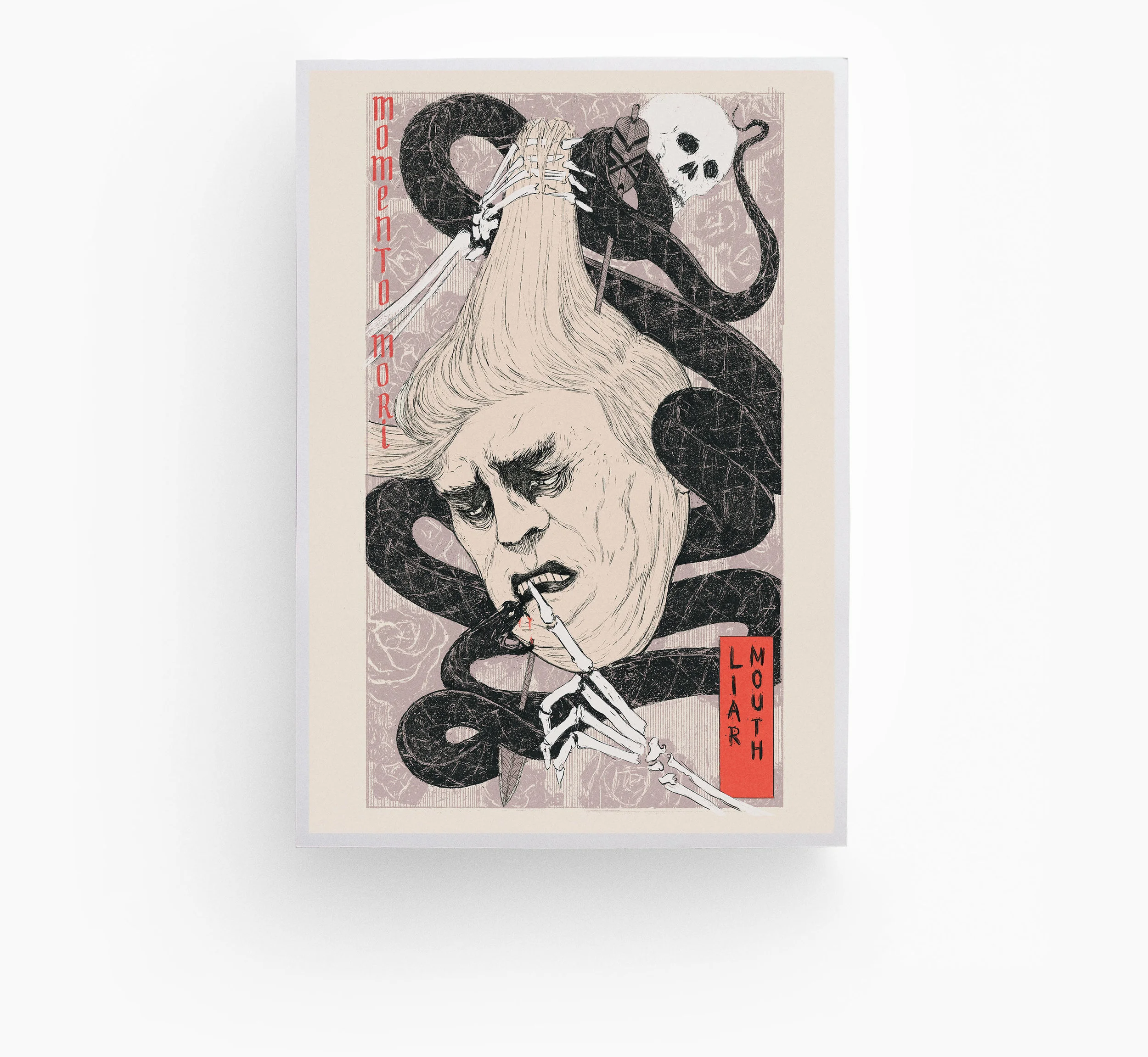 TH_Web_Liar Mouth_1.0.jpg