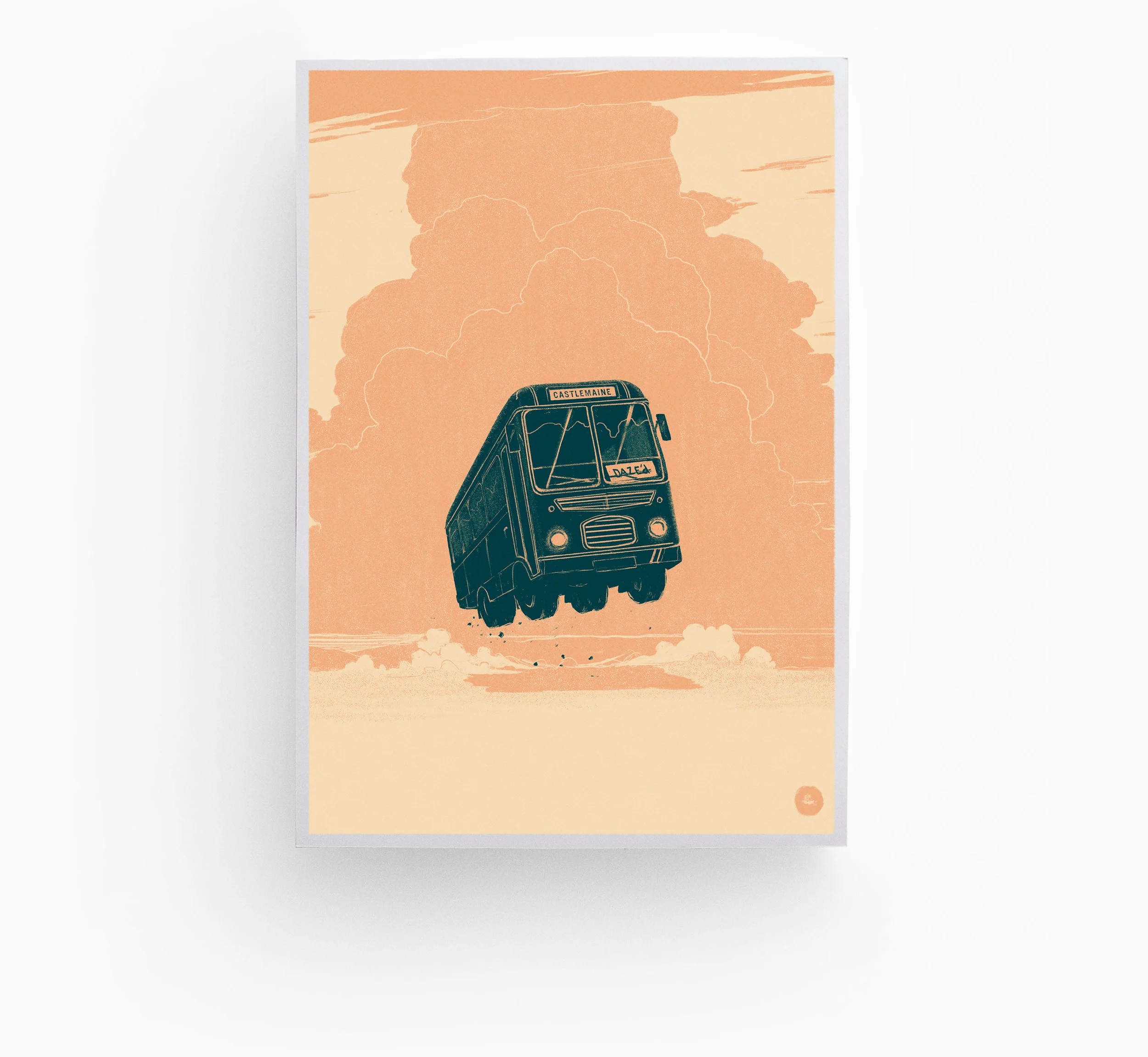 TH_Web_Bus Tour_2.0.jpg