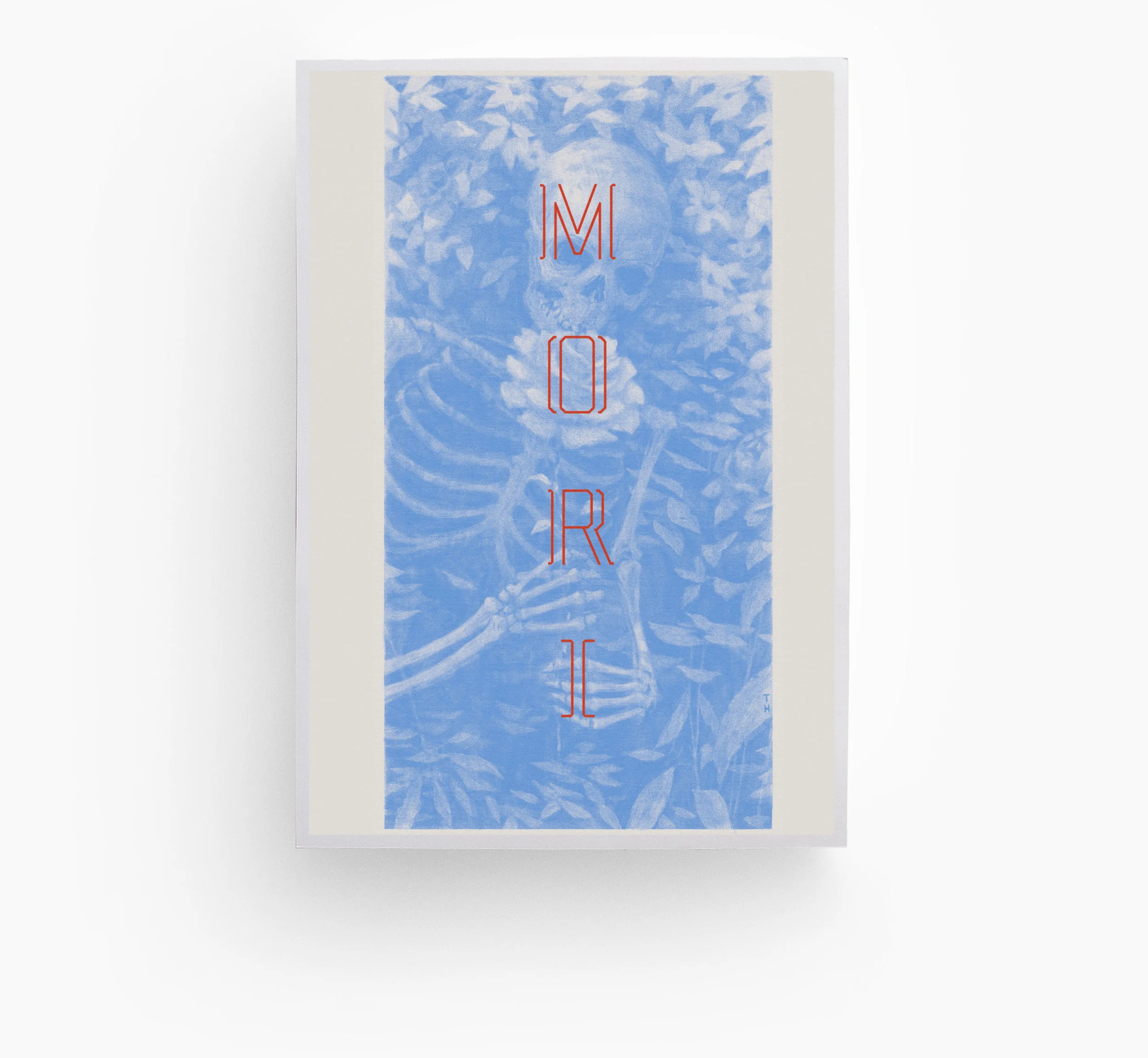 TH_Web_Give Up The Ghost_2.0.jpg