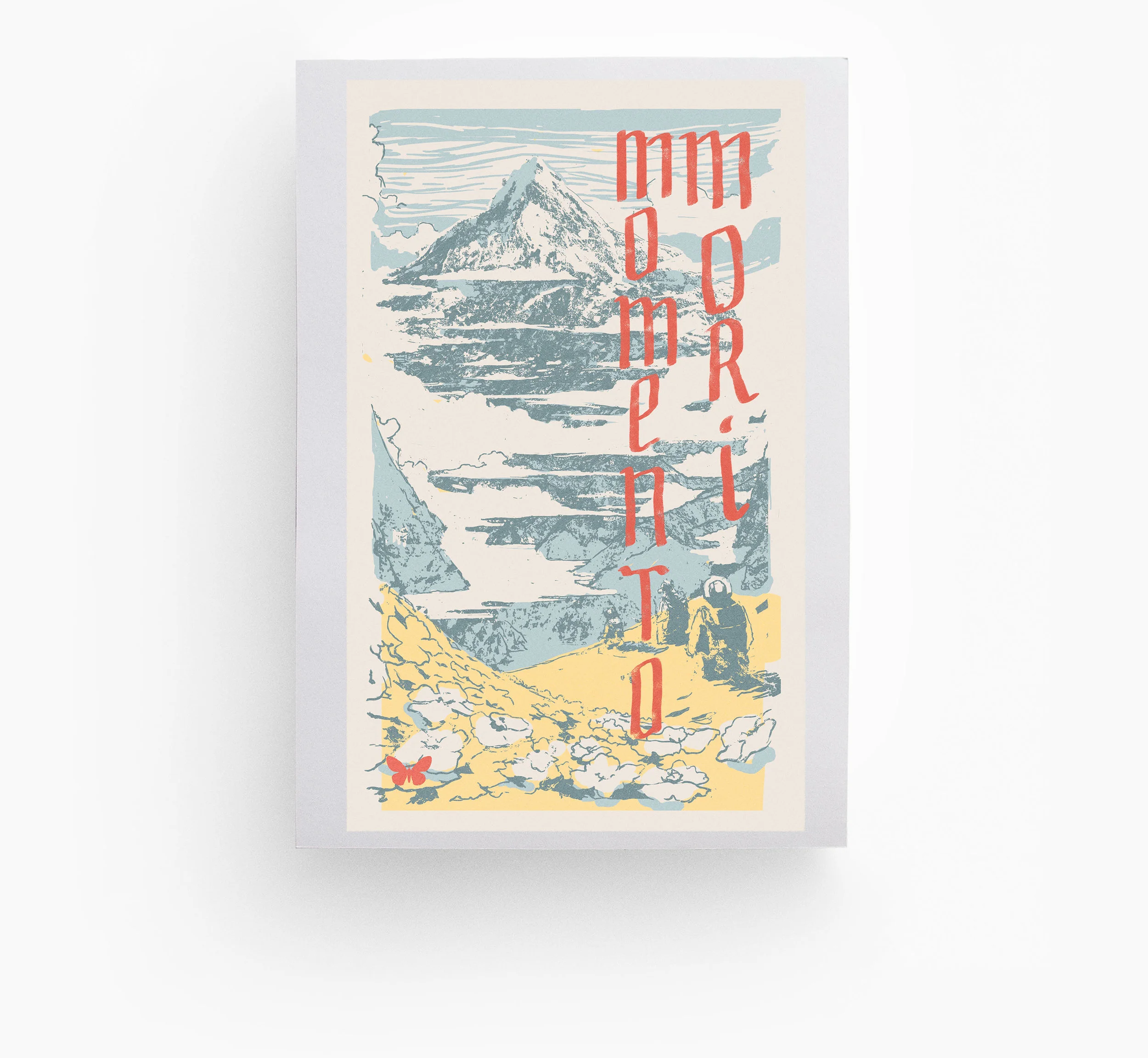 TH_Web_Staring at the sun_1.0.jpg