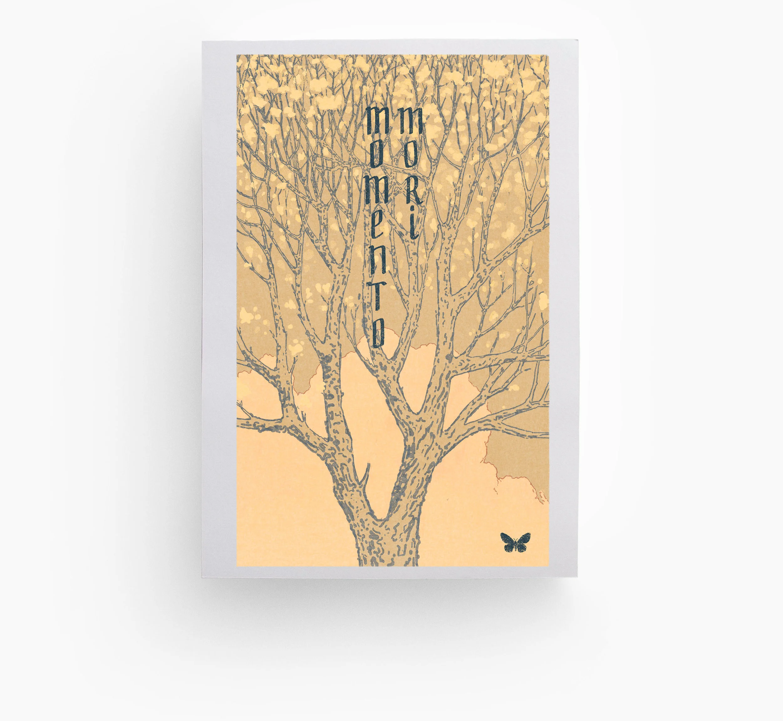 TH_Web_Etc,Etc_ 2.0.jpg