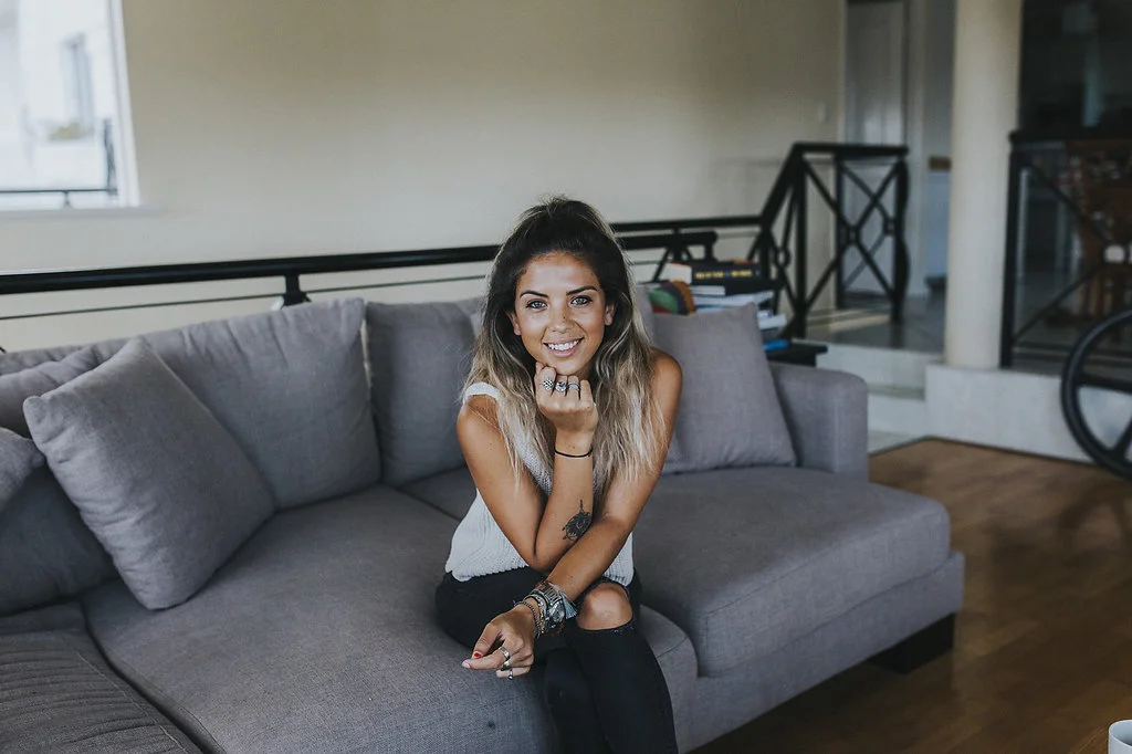 nikki_heyder_062.jpg