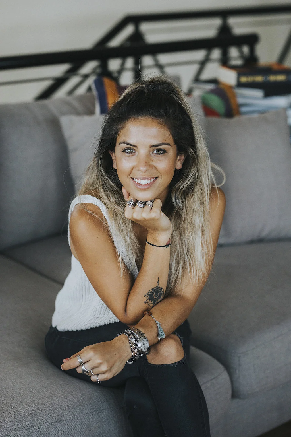 nikki_heyder_065.jpg