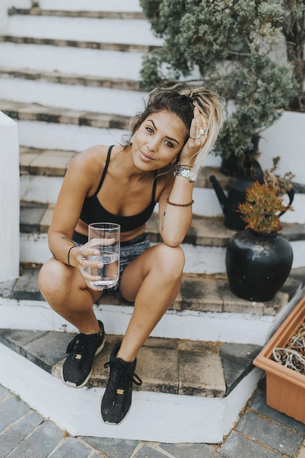 nikki_heyder_211.jpg