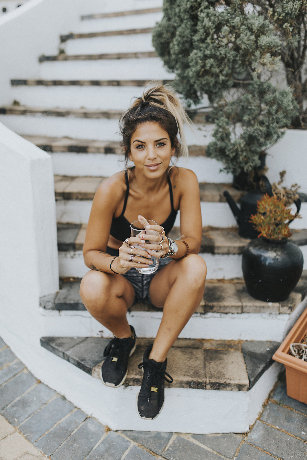 nikki_heyder_212.jpg