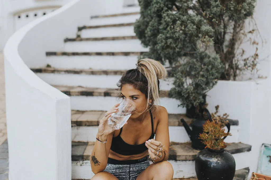 nikki_heyder_213.jpg