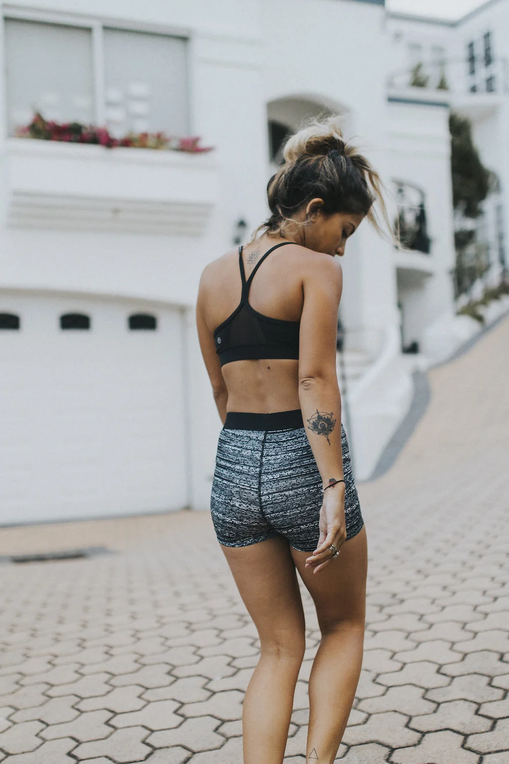 nikki_heyder_218.jpg