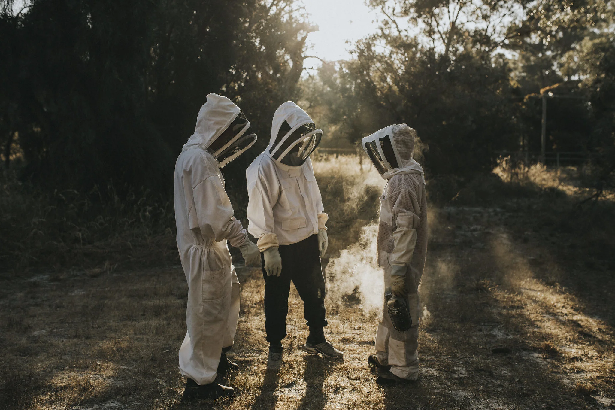 furiousbeehoneyco_15.jpg