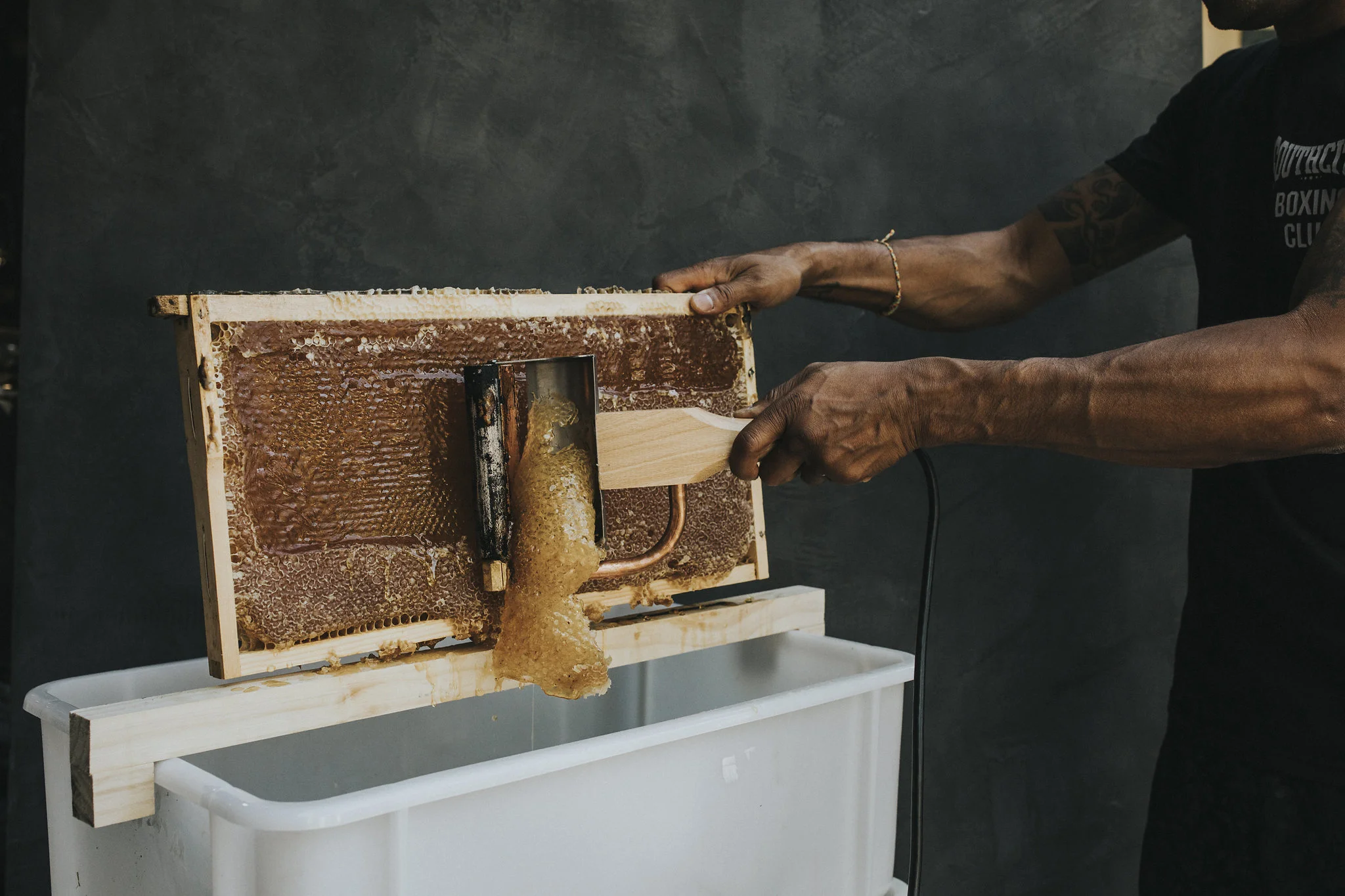 furiousbeehoneyco_27.jpg
