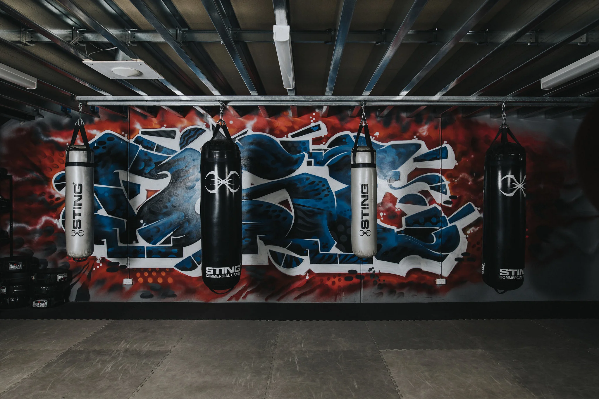south_city_boxing_01.jpg