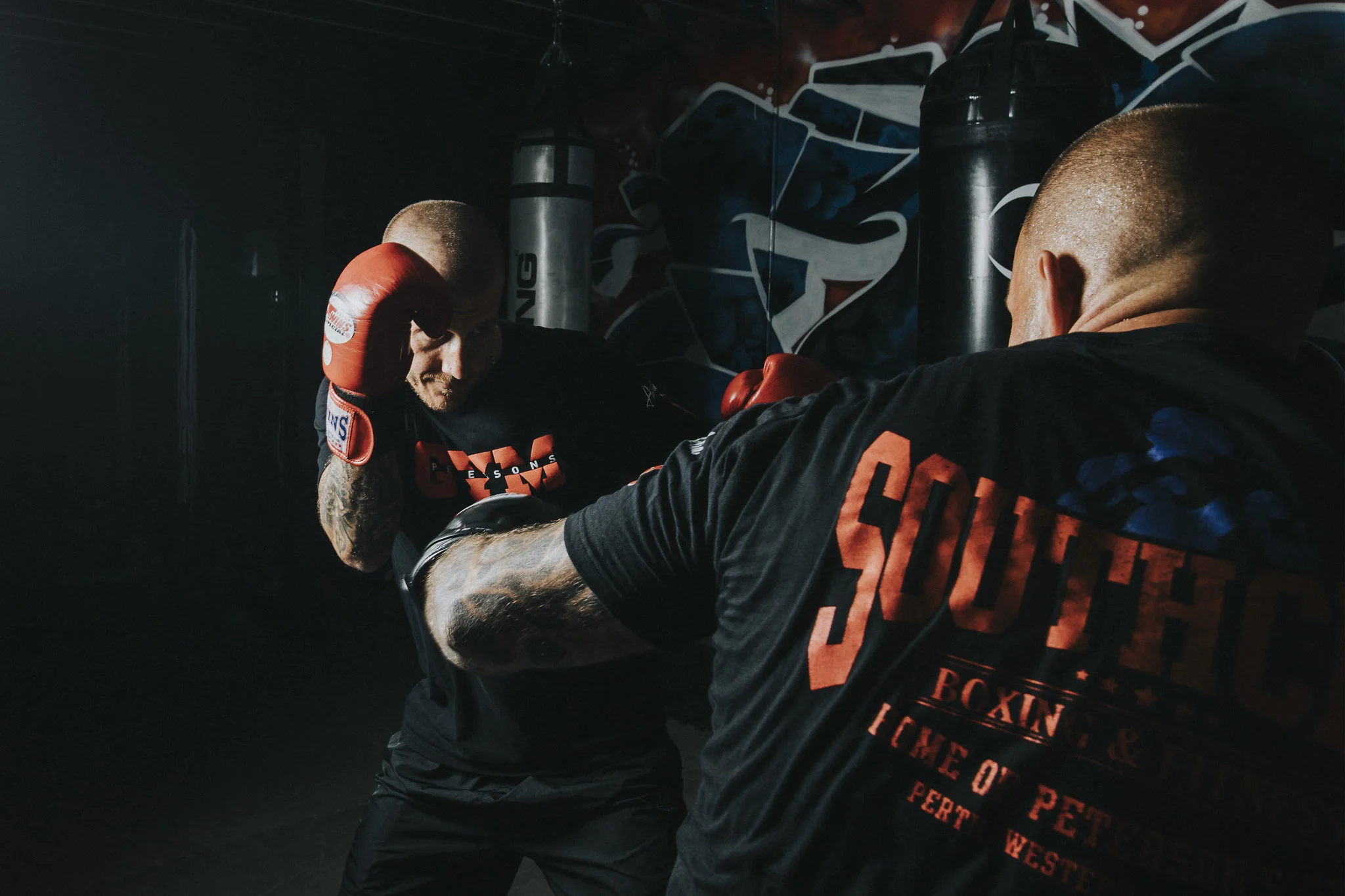 south_city_boxing_03.jpg