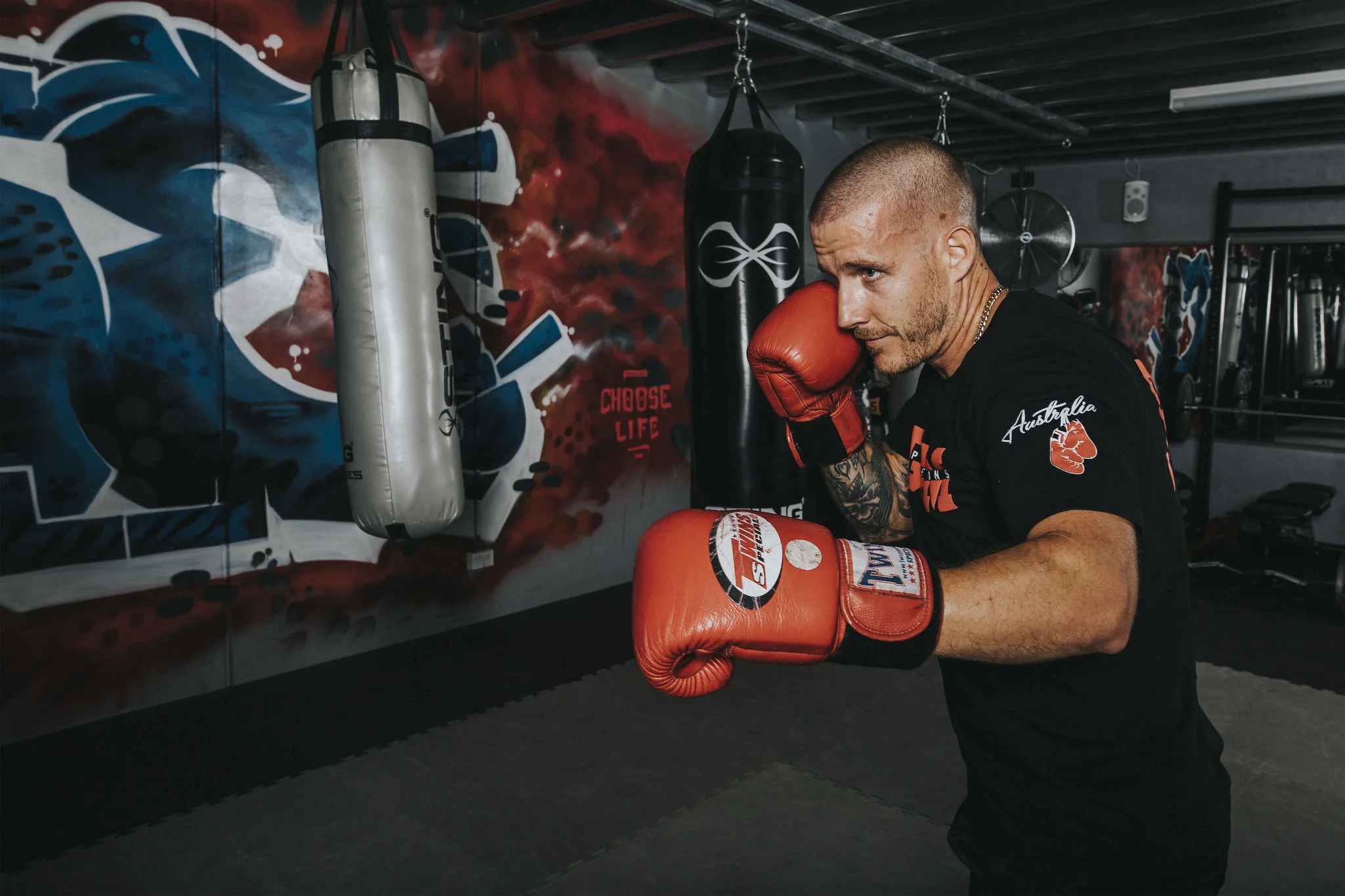 south_city_boxing_05.jpg