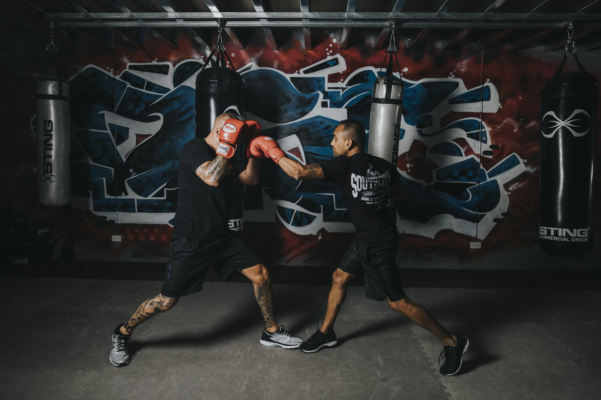 south_city_boxing_07.jpg