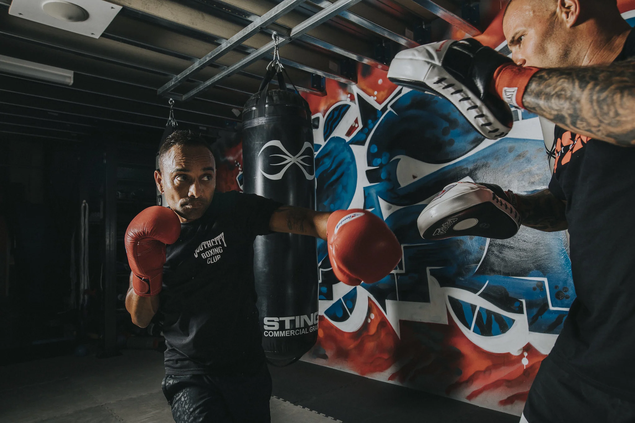 south_city_boxing_08.jpg