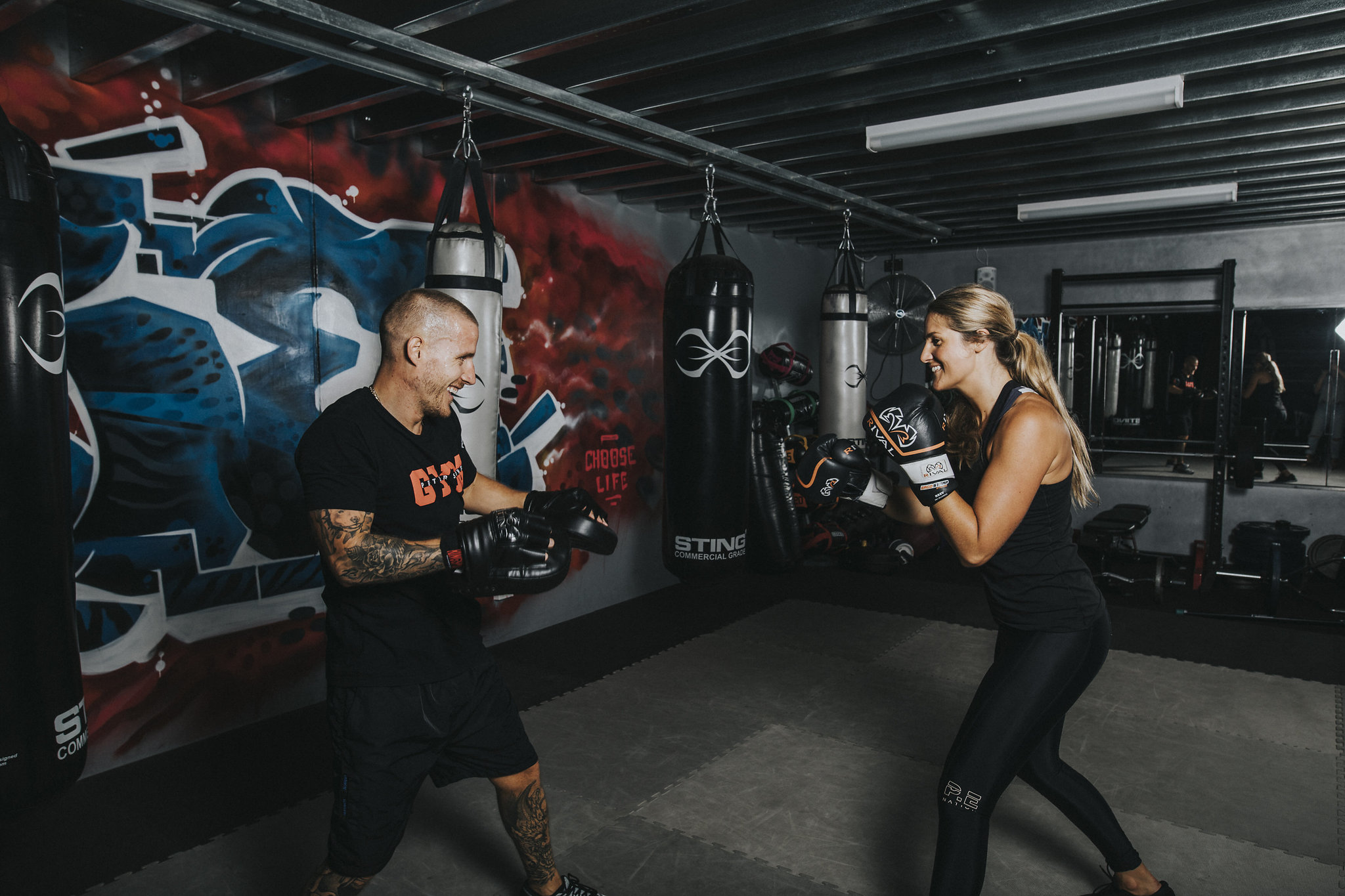 south_city_boxing_10.jpg