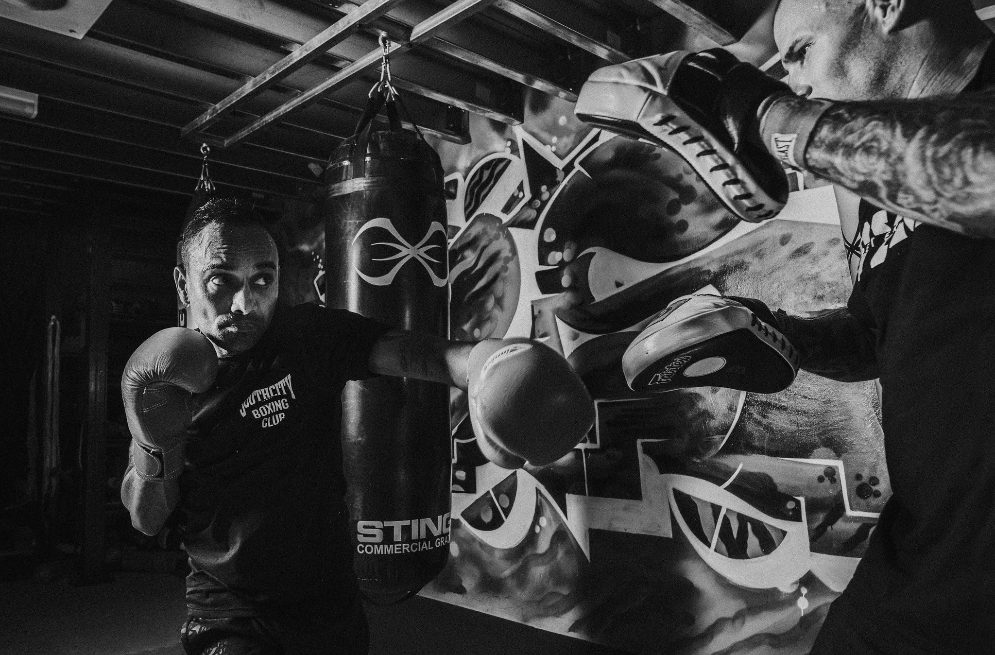 south_city_boxing_09.jpg